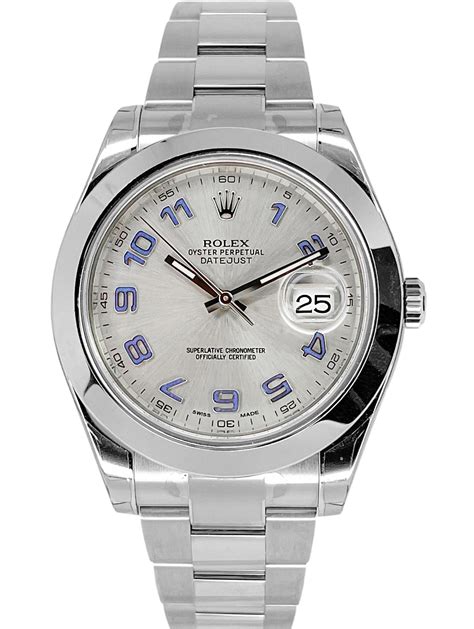 rolex datejust arabic dial|rolex datejust arabic numerals.